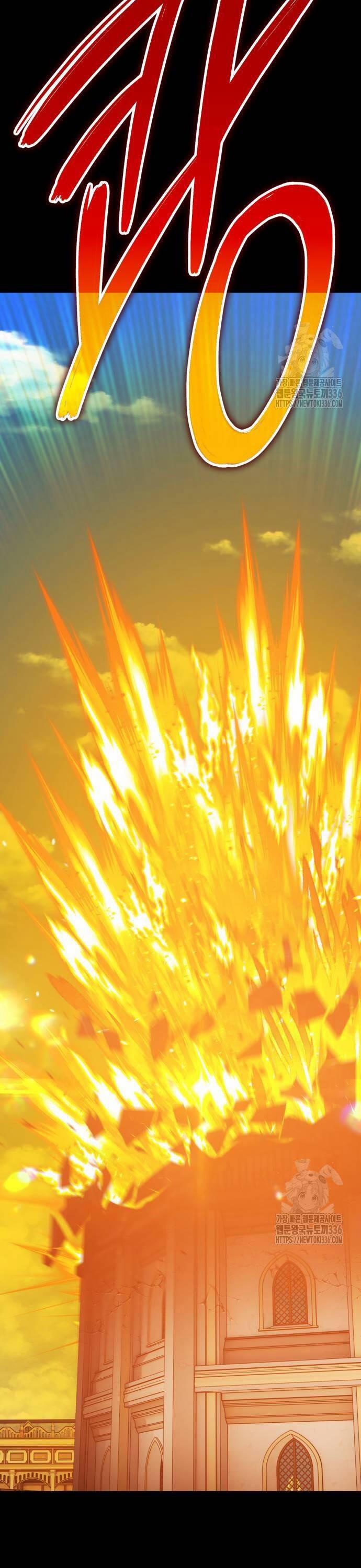 Gậy Gỗ Cấp 99+ 100 trang 76