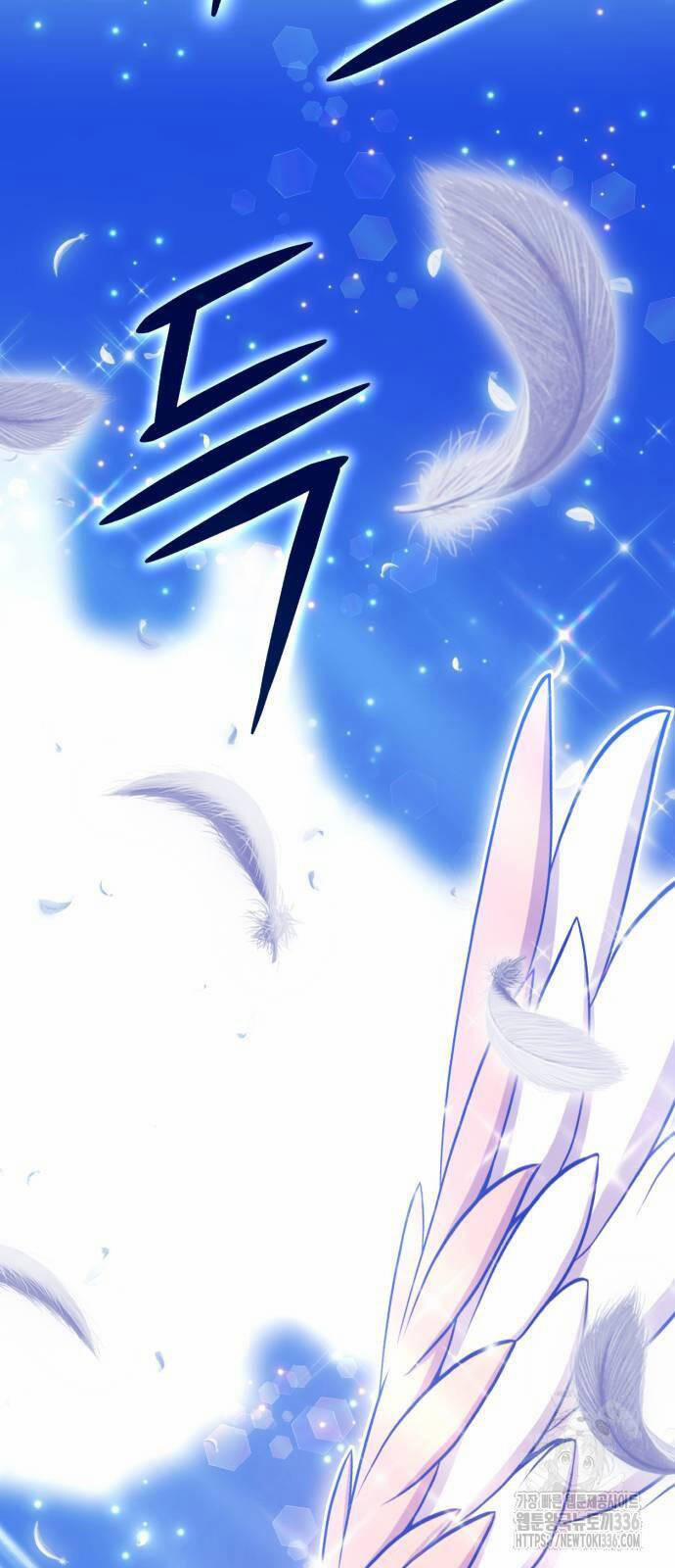 Gậy Gỗ Cấp 99+ 100 trang 8