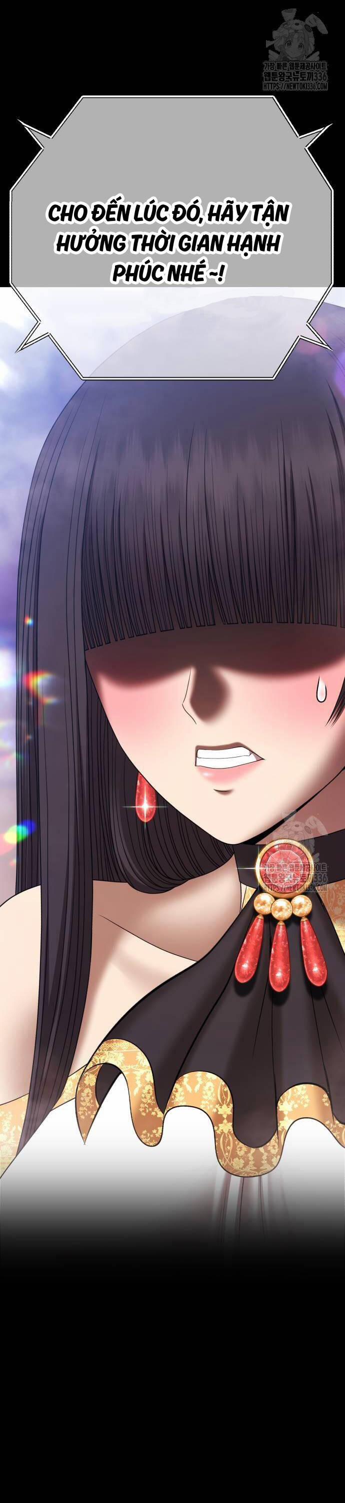 Gậy Gỗ Cấp 99+ 100 trang 82