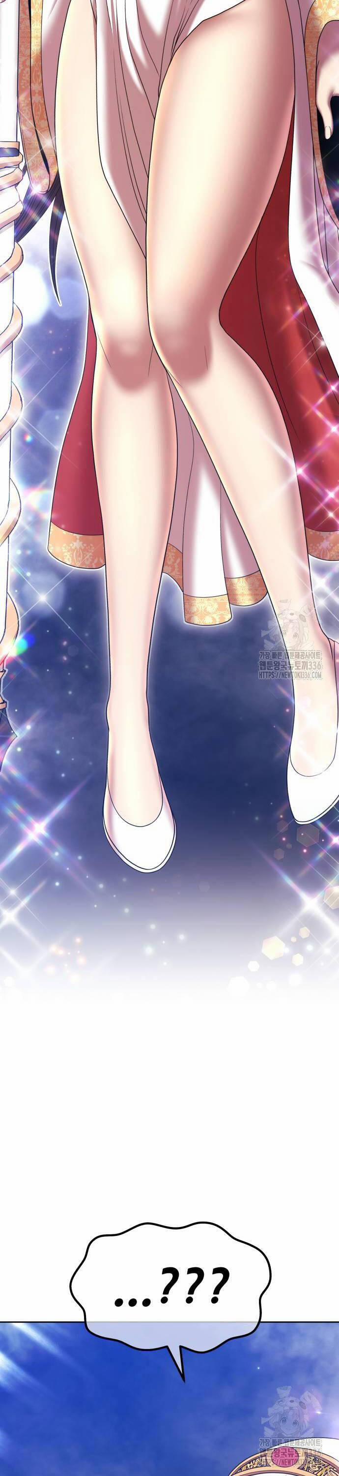 Gậy Gỗ Cấp 99+ 100 trang 88