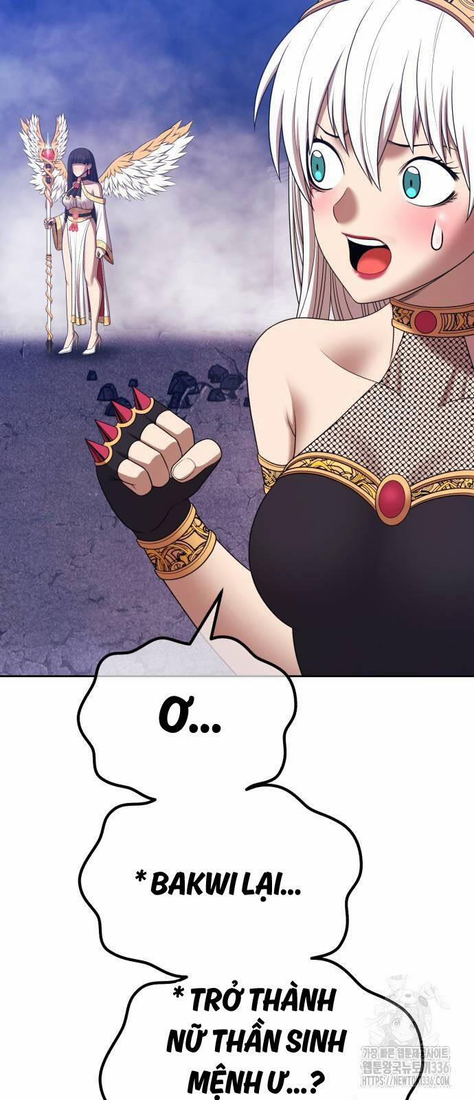 Gậy Gỗ Cấp 99+ 100 trang 89