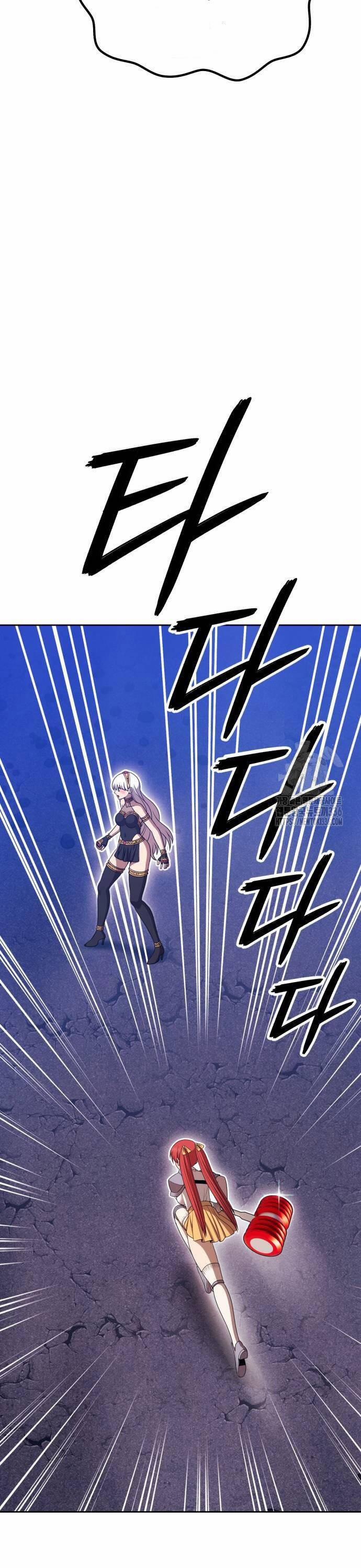 Gậy Gỗ Cấp 99+ 100 trang 90