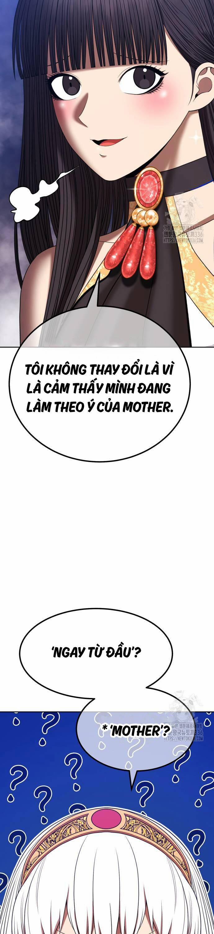 Gậy Gỗ Cấp 99+ 100 trang 94