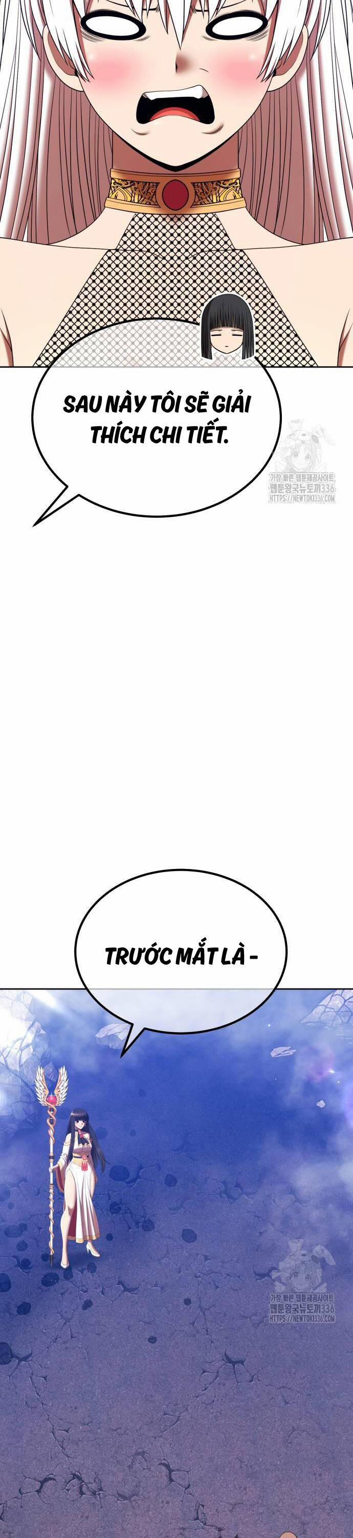 Gậy Gỗ Cấp 99+ 100 trang 95