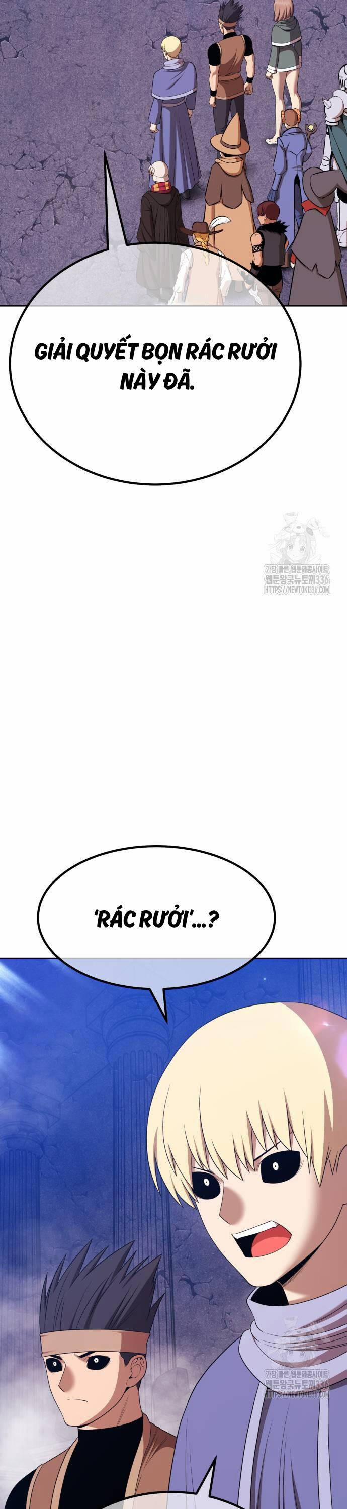 Gậy Gỗ Cấp 99+ 100 trang 96