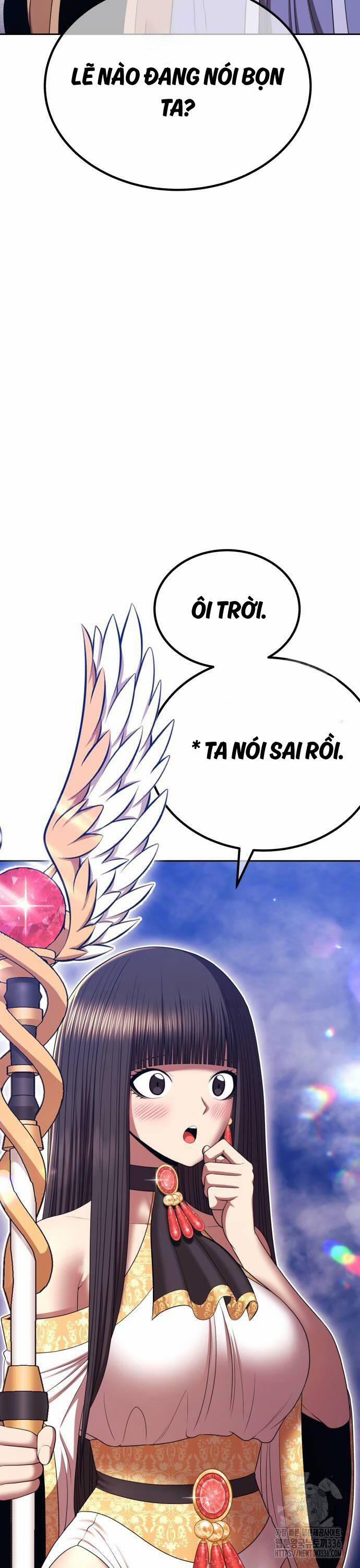 Gậy Gỗ Cấp 99+ 100 trang 97