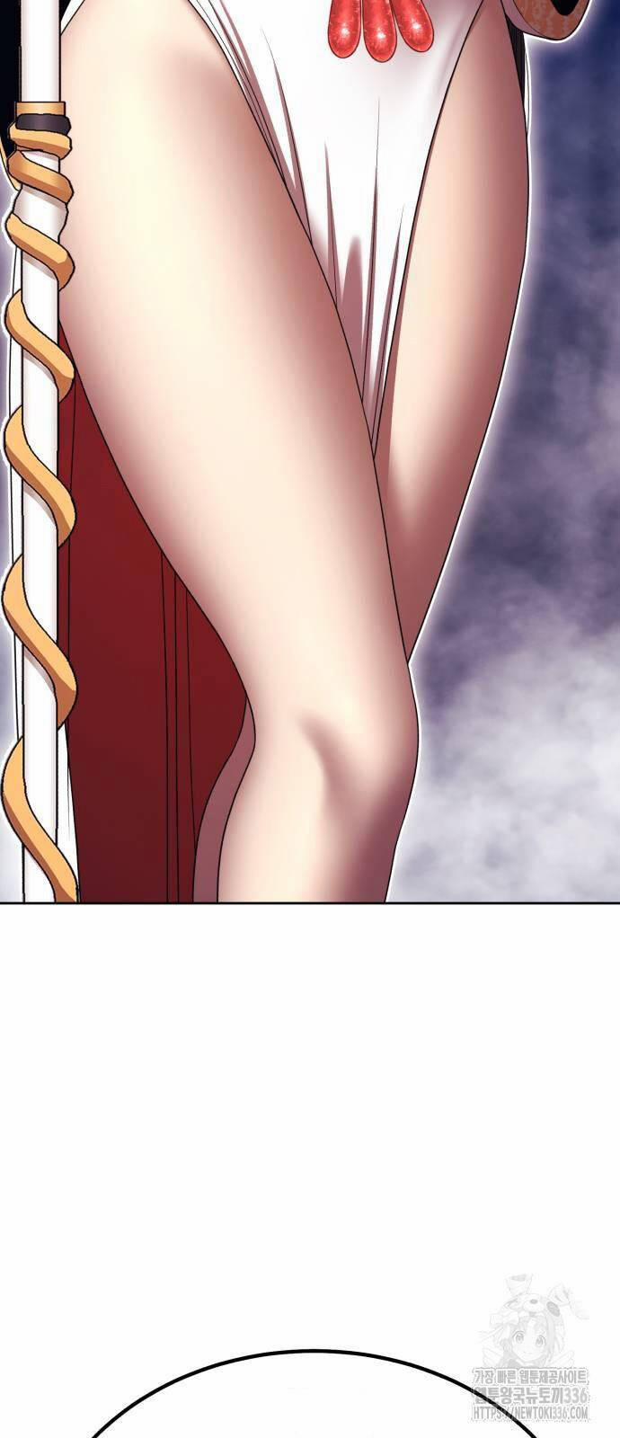 Gậy Gỗ Cấp 99+ 100 trang 98