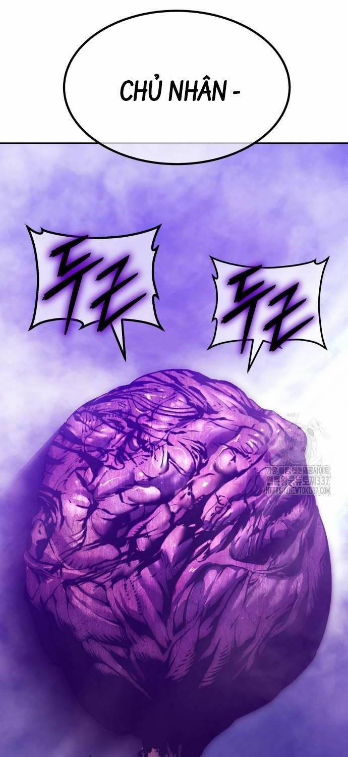 Gậy Gỗ Cấp 99+ 101 trang 10