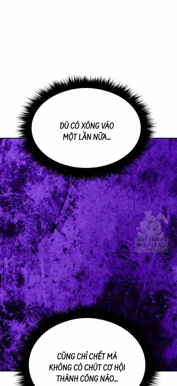 Gậy Gỗ Cấp 99+ 101 trang 100