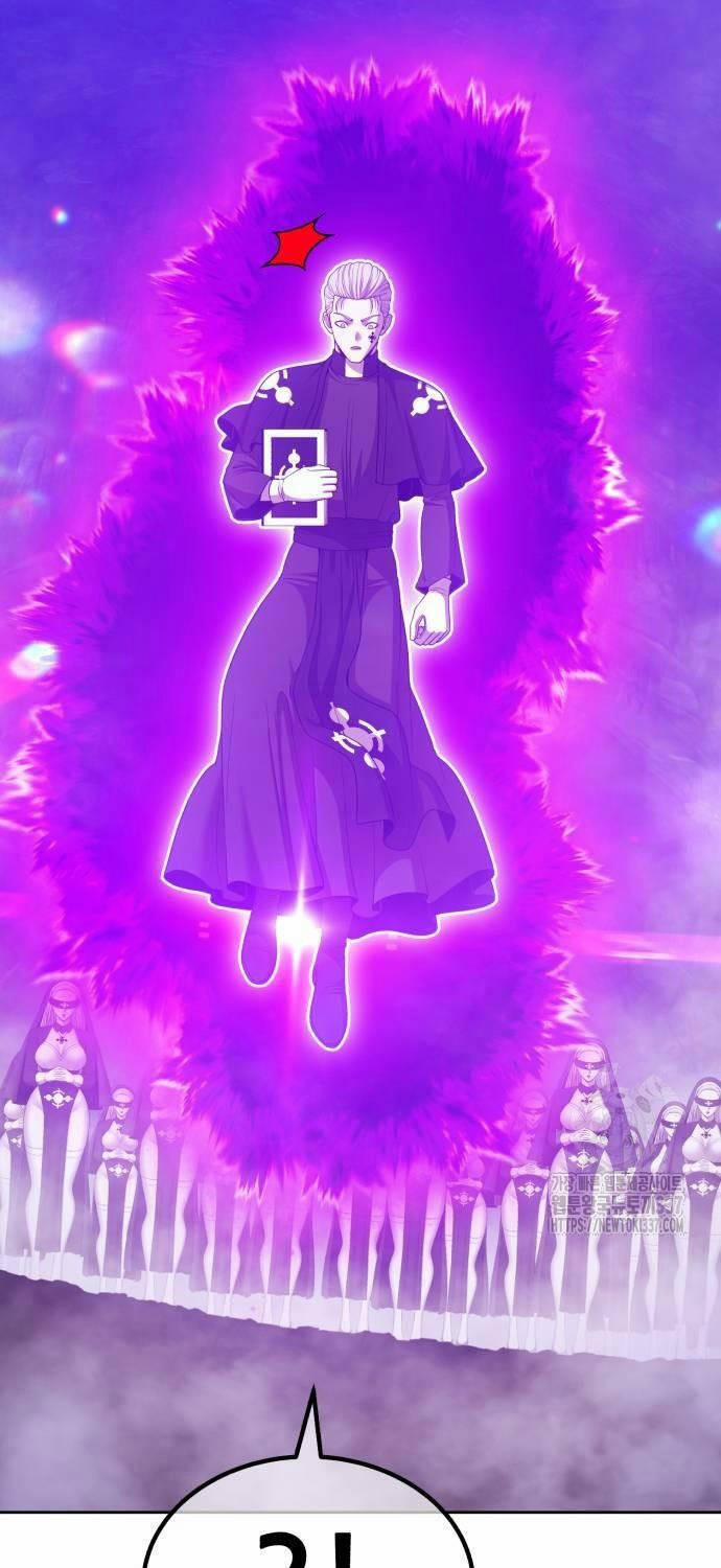 Gậy Gỗ Cấp 99+ 101 trang 102