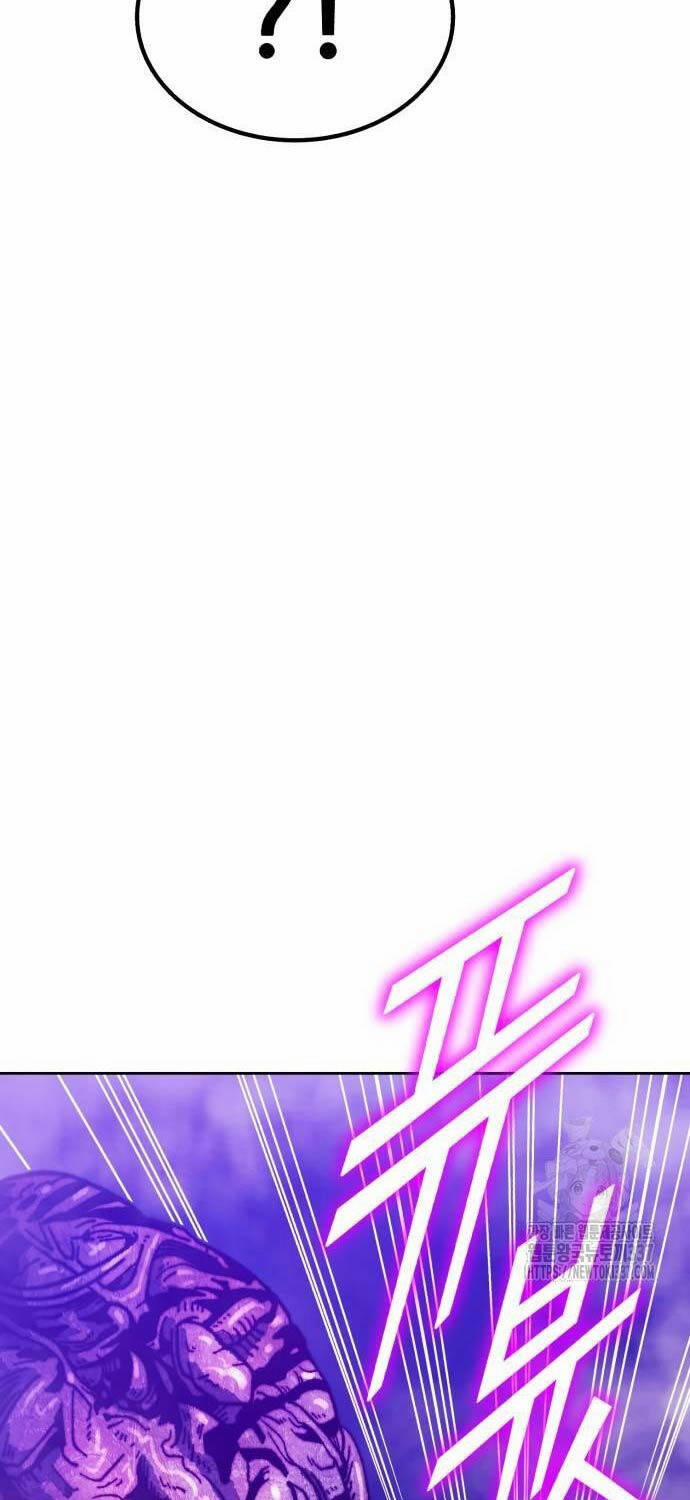 Gậy Gỗ Cấp 99+ 101 trang 103