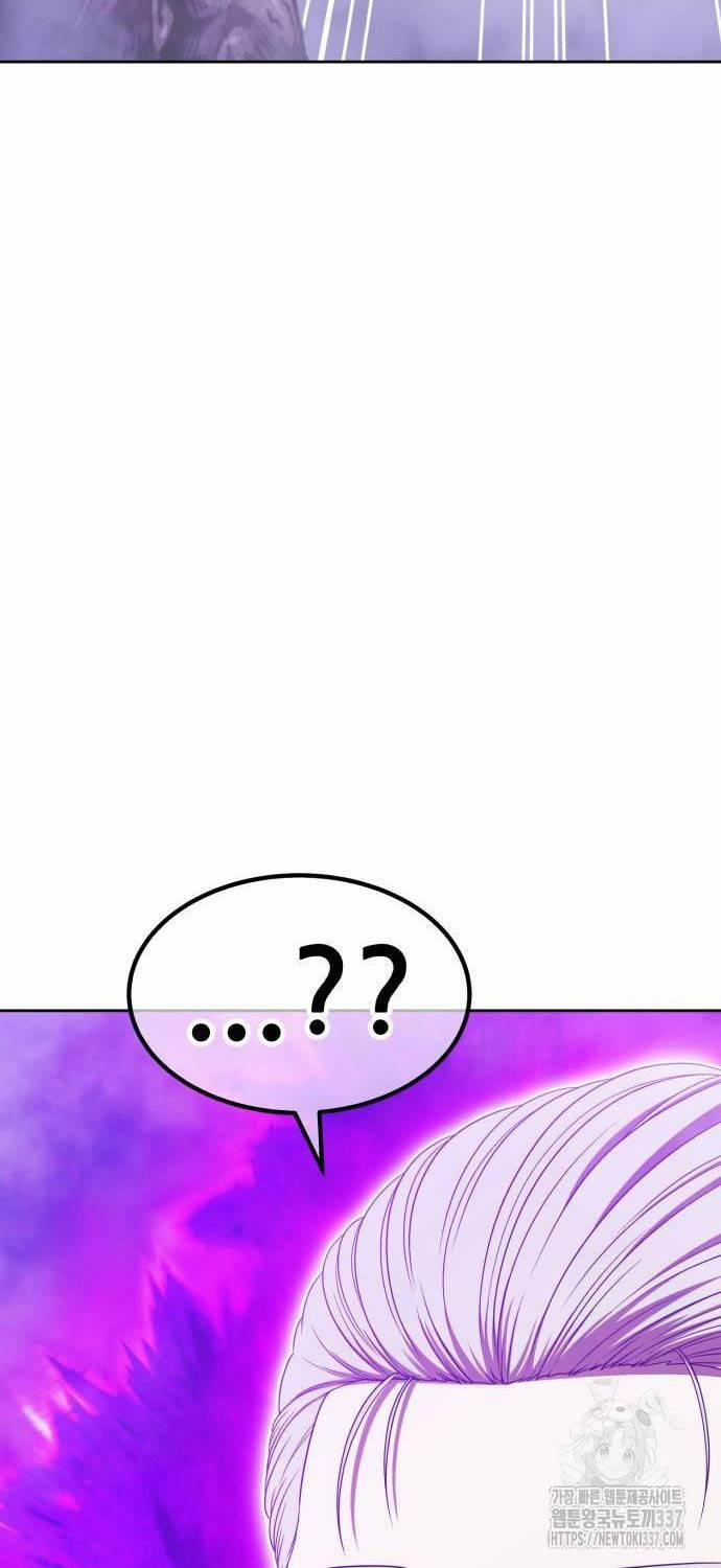 Gậy Gỗ Cấp 99+ 101 trang 105