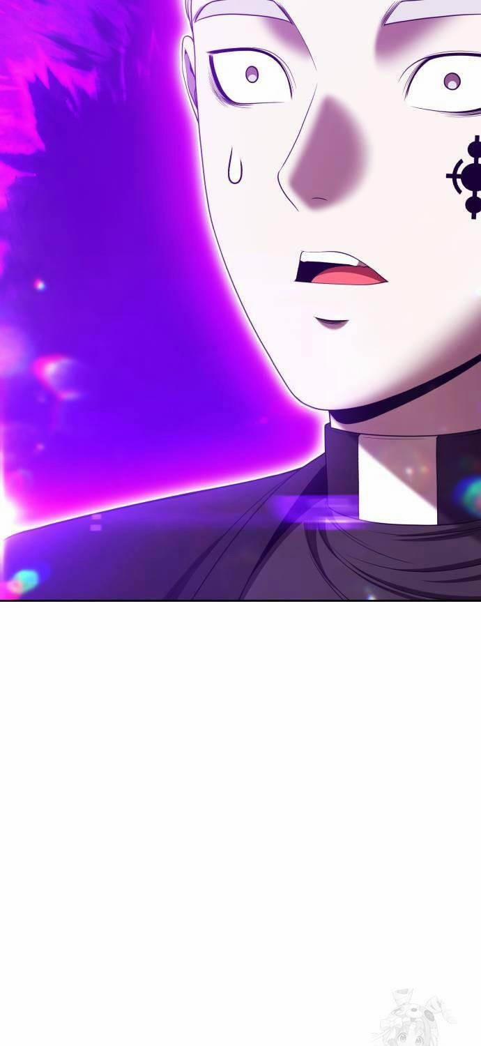 Gậy Gỗ Cấp 99+ 101 trang 106