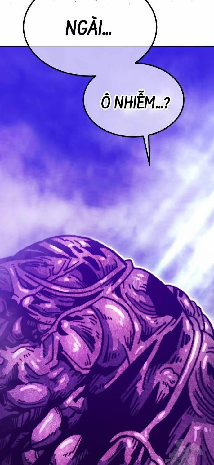 Gậy Gỗ Cấp 99+ 101 trang 108