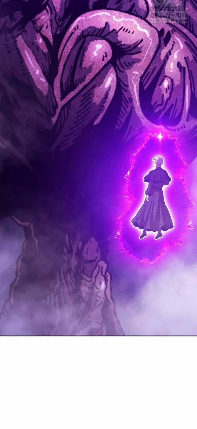 Gậy Gỗ Cấp 99+ 101 trang 109