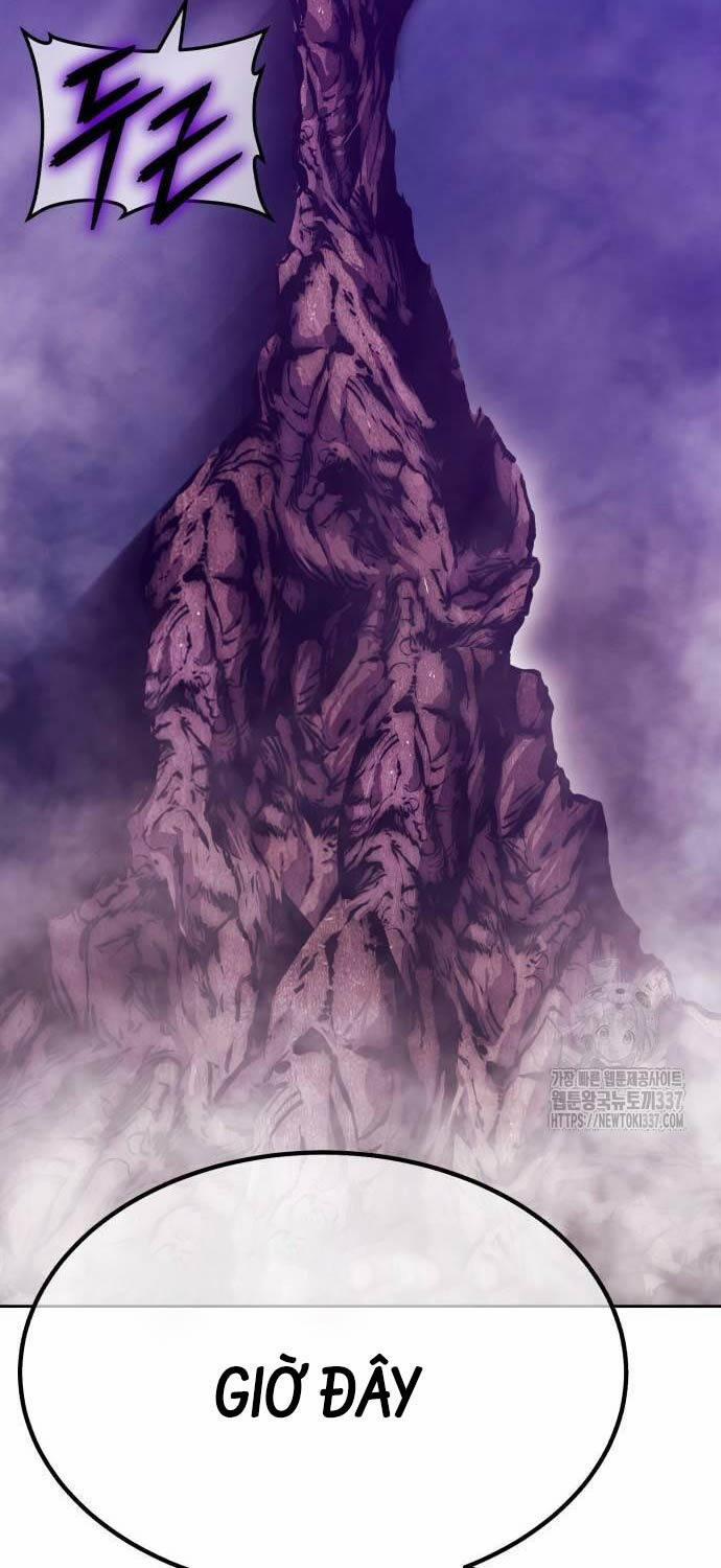 Gậy Gỗ Cấp 99+ 101 trang 11