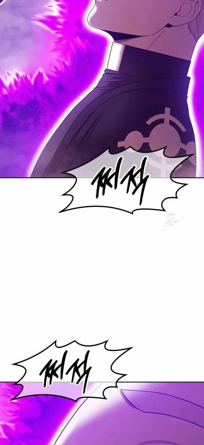 Gậy Gỗ Cấp 99+ 101 trang 117