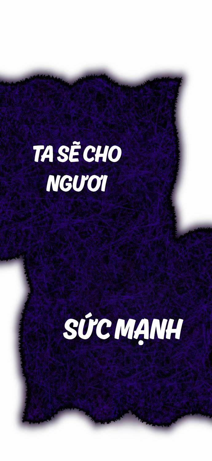 Gậy Gỗ Cấp 99+ 101 trang 119