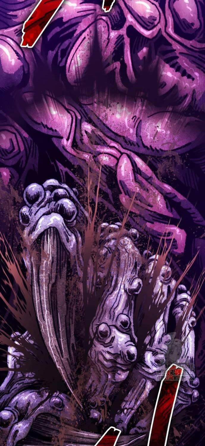 Gậy Gỗ Cấp 99+ 101 trang 121