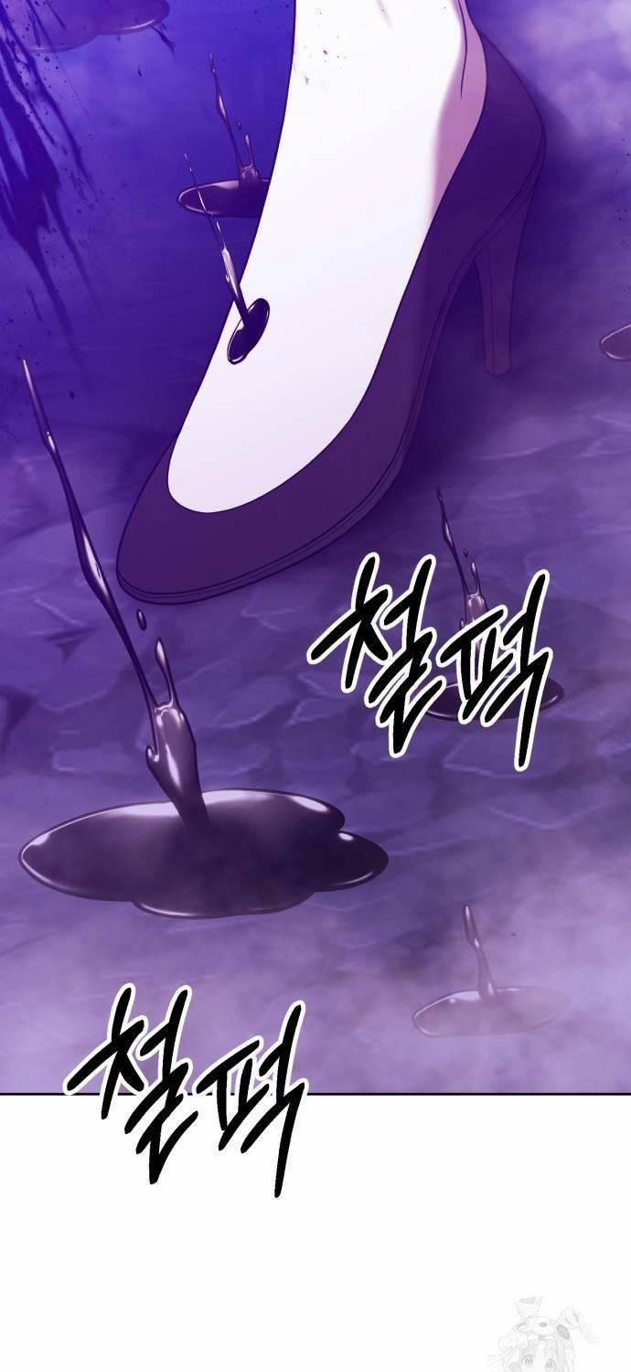 Gậy Gỗ Cấp 99+ 101 trang 126