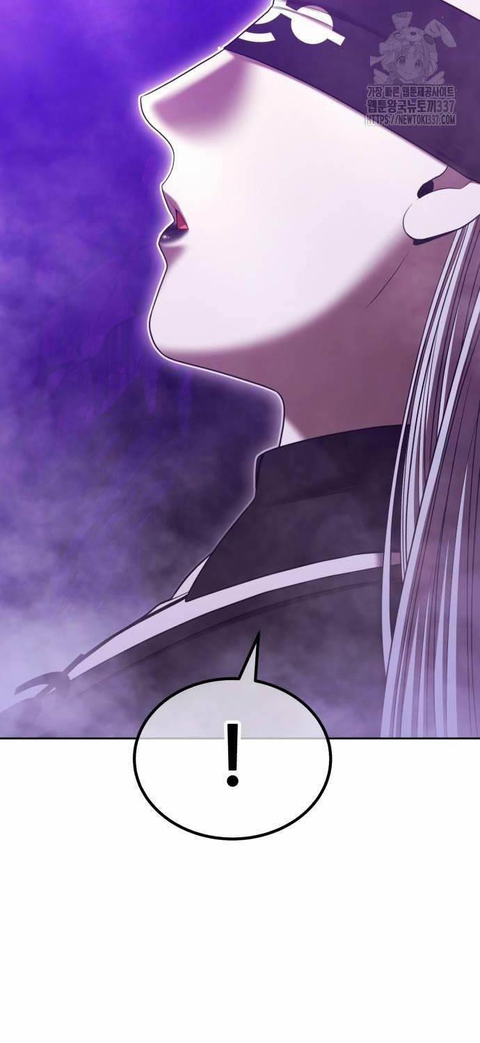 Gậy Gỗ Cấp 99+ 101 trang 128