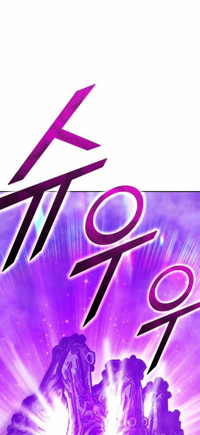 Gậy Gỗ Cấp 99+ 101 trang 129