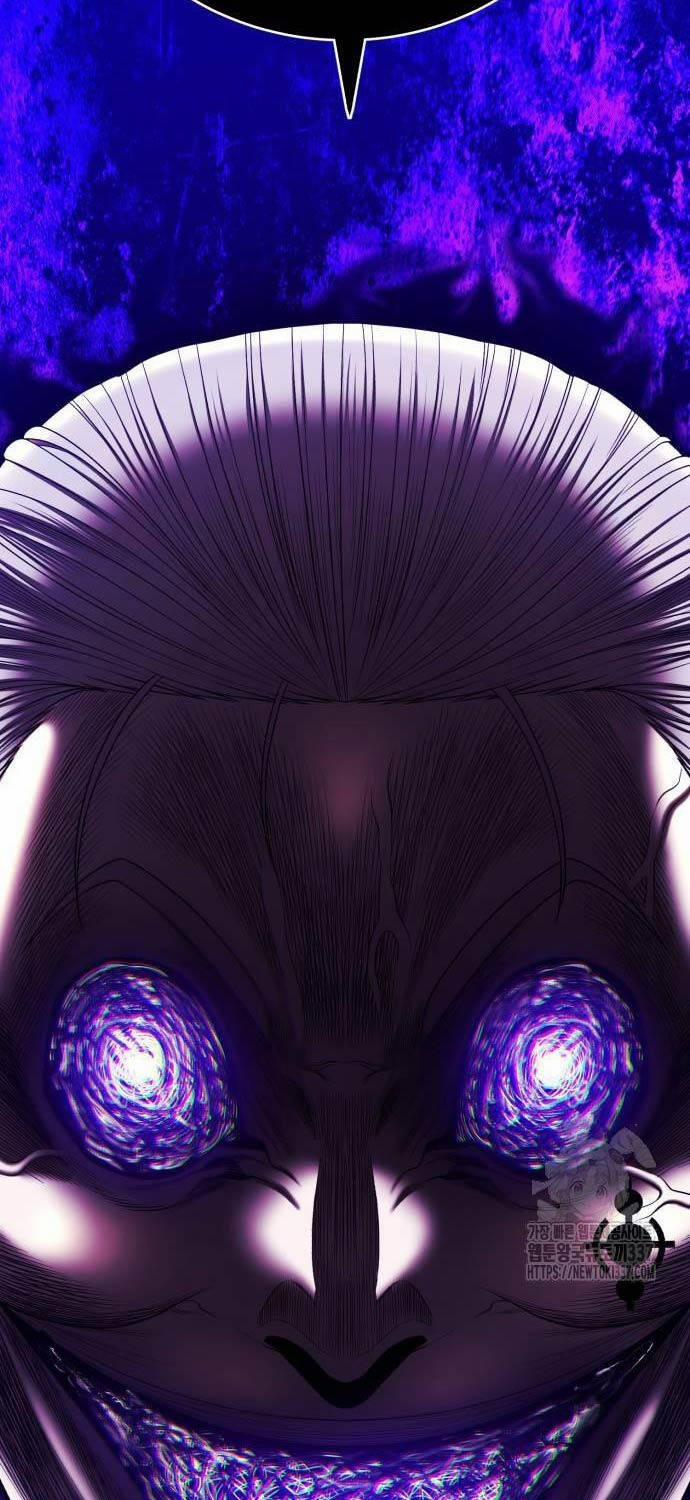 Gậy Gỗ Cấp 99+ 101 trang 13