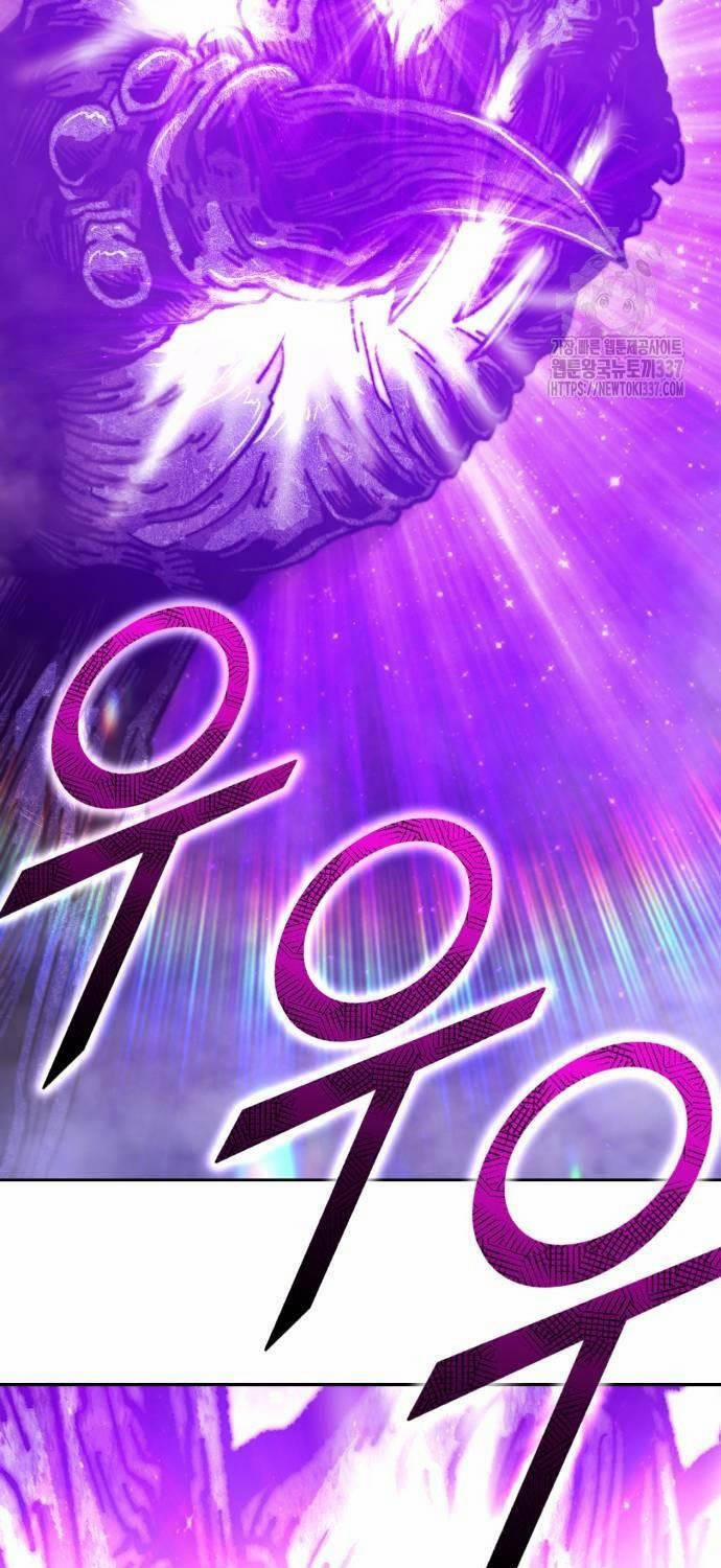 Gậy Gỗ Cấp 99+ 101 trang 130