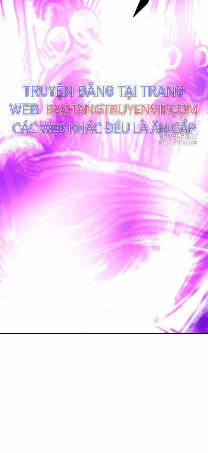 Gậy Gỗ Cấp 99+ 101 trang 131