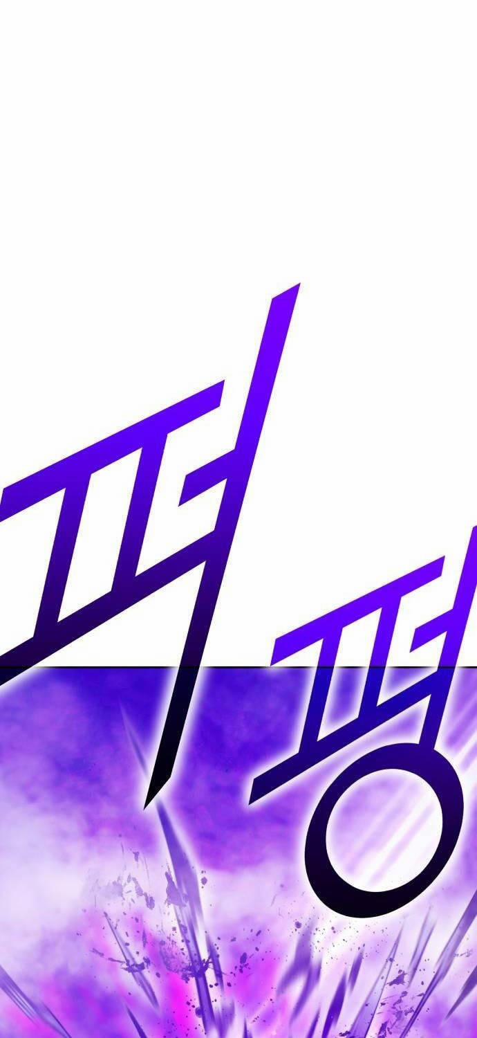 Gậy Gỗ Cấp 99+ 101 trang 132