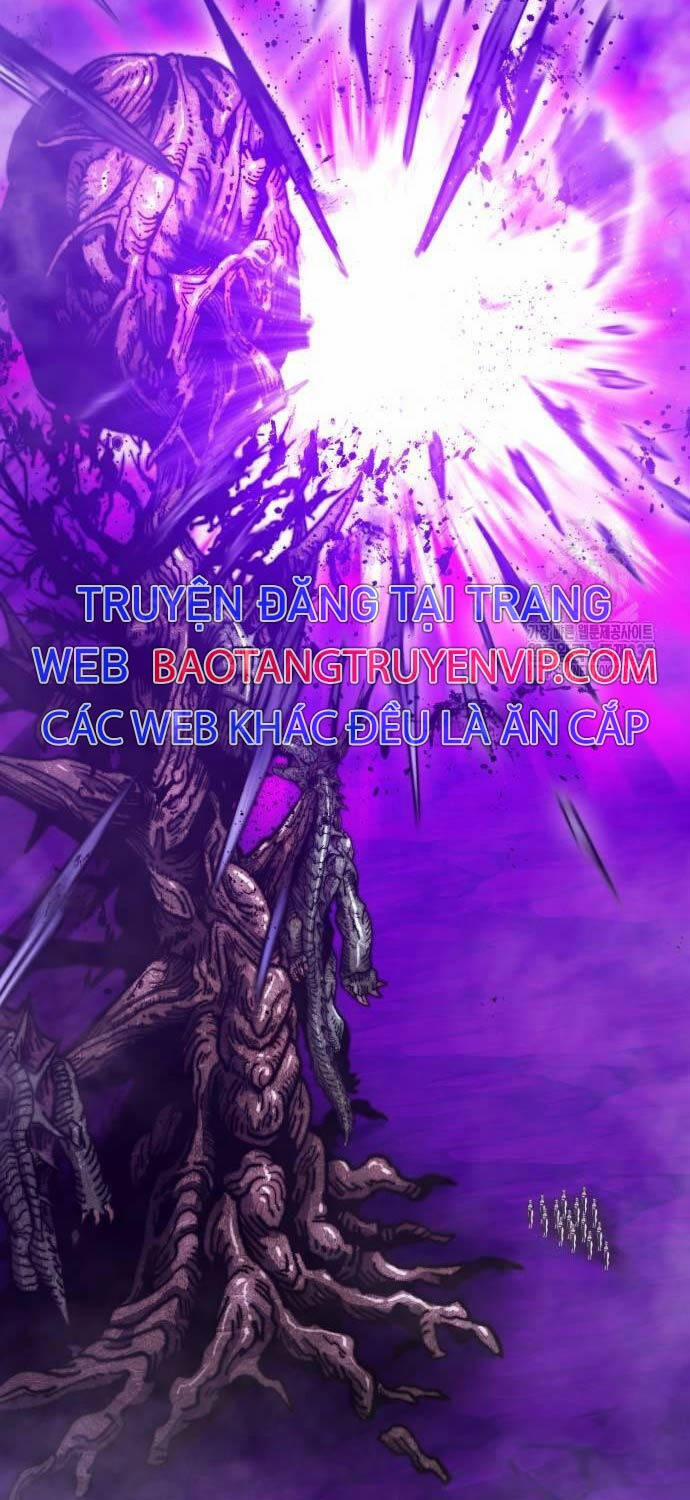 Gậy Gỗ Cấp 99+ 101 trang 133