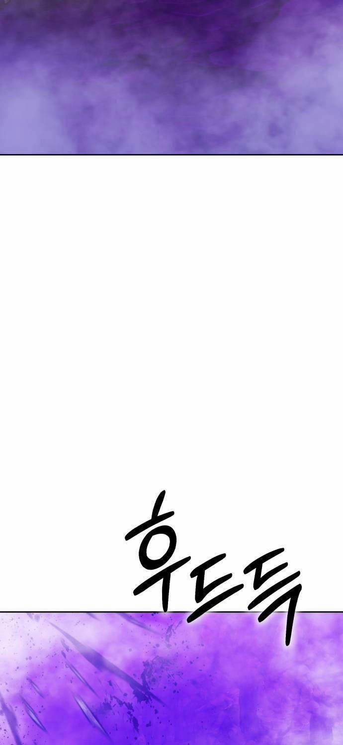 Gậy Gỗ Cấp 99+ 101 trang 134