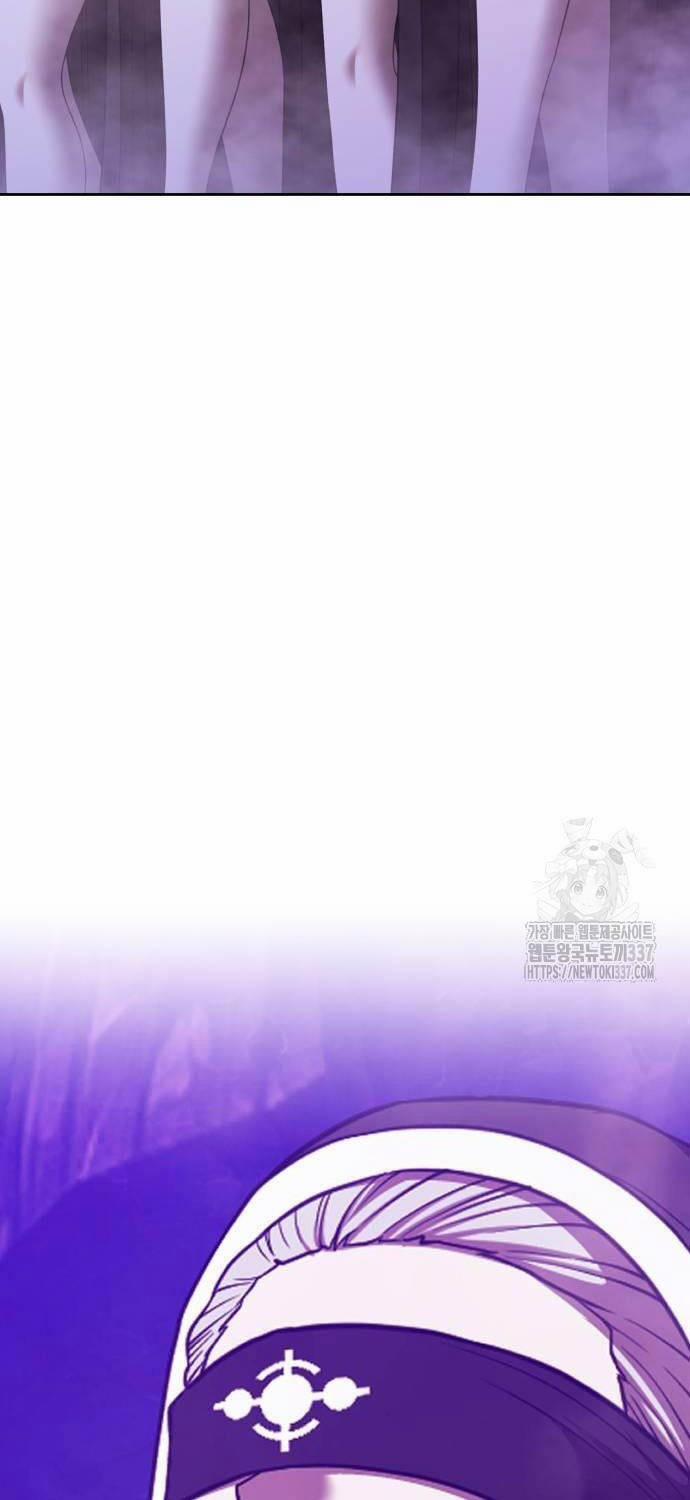 Gậy Gỗ Cấp 99+ 101 trang 136