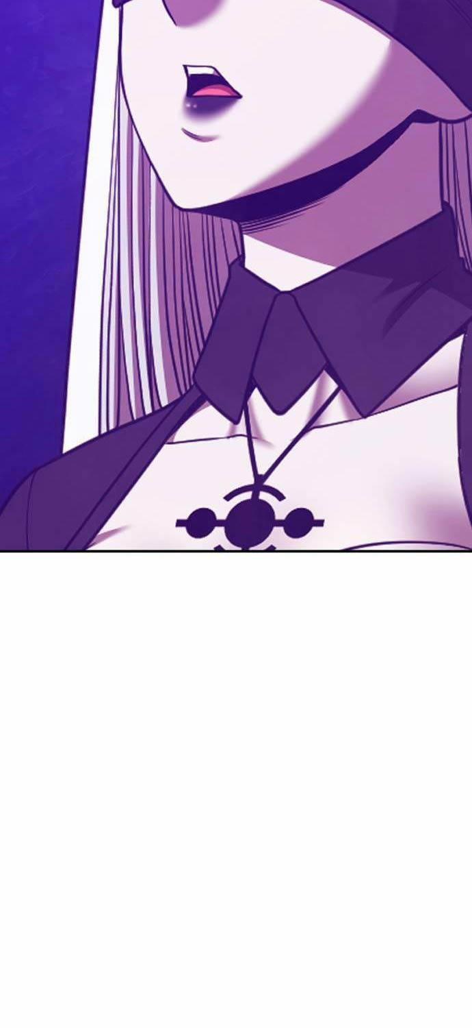 Gậy Gỗ Cấp 99+ 101 trang 137