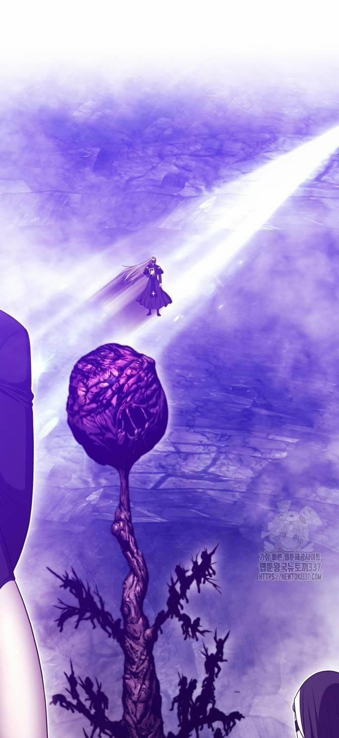 Gậy Gỗ Cấp 99+ 101 trang 138