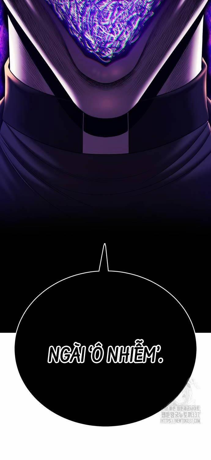 Gậy Gỗ Cấp 99+ 101 trang 14