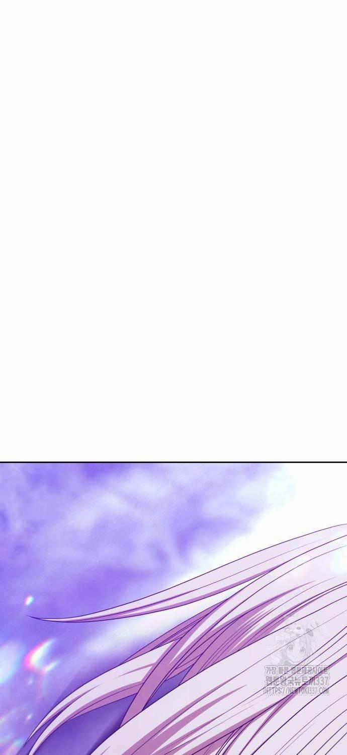 Gậy Gỗ Cấp 99+ 101 trang 140