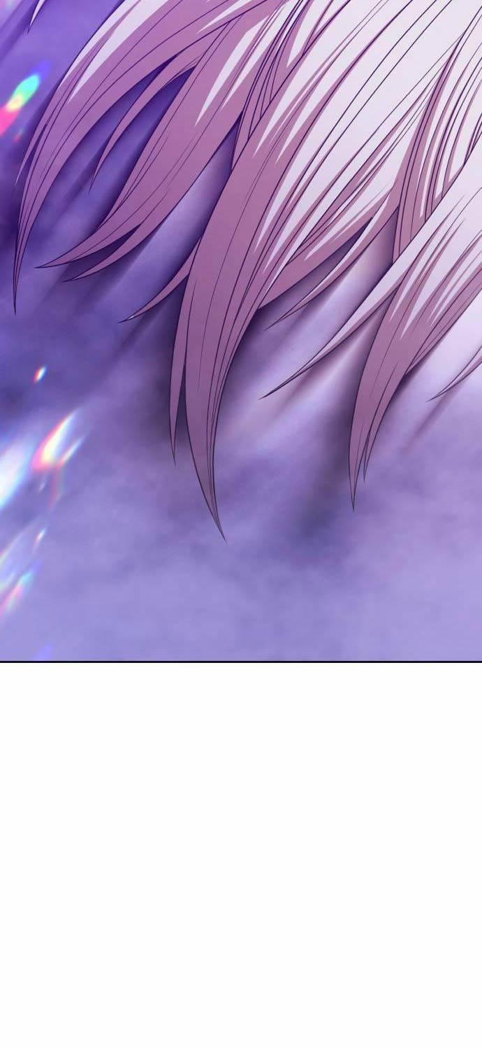 Gậy Gỗ Cấp 99+ 101 trang 141