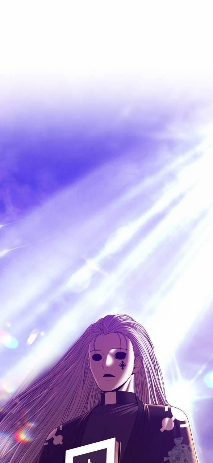 Gậy Gỗ Cấp 99+ 101 trang 142