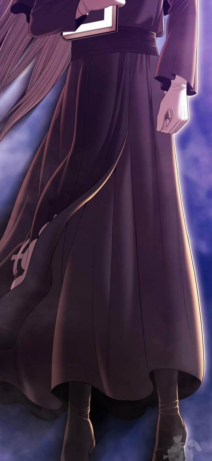 Gậy Gỗ Cấp 99+ 101 trang 144