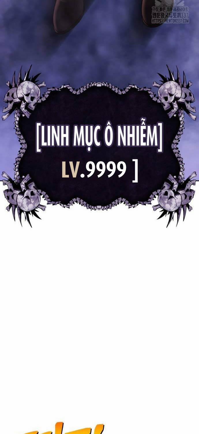 Gậy Gỗ Cấp 99+ 101 trang 145