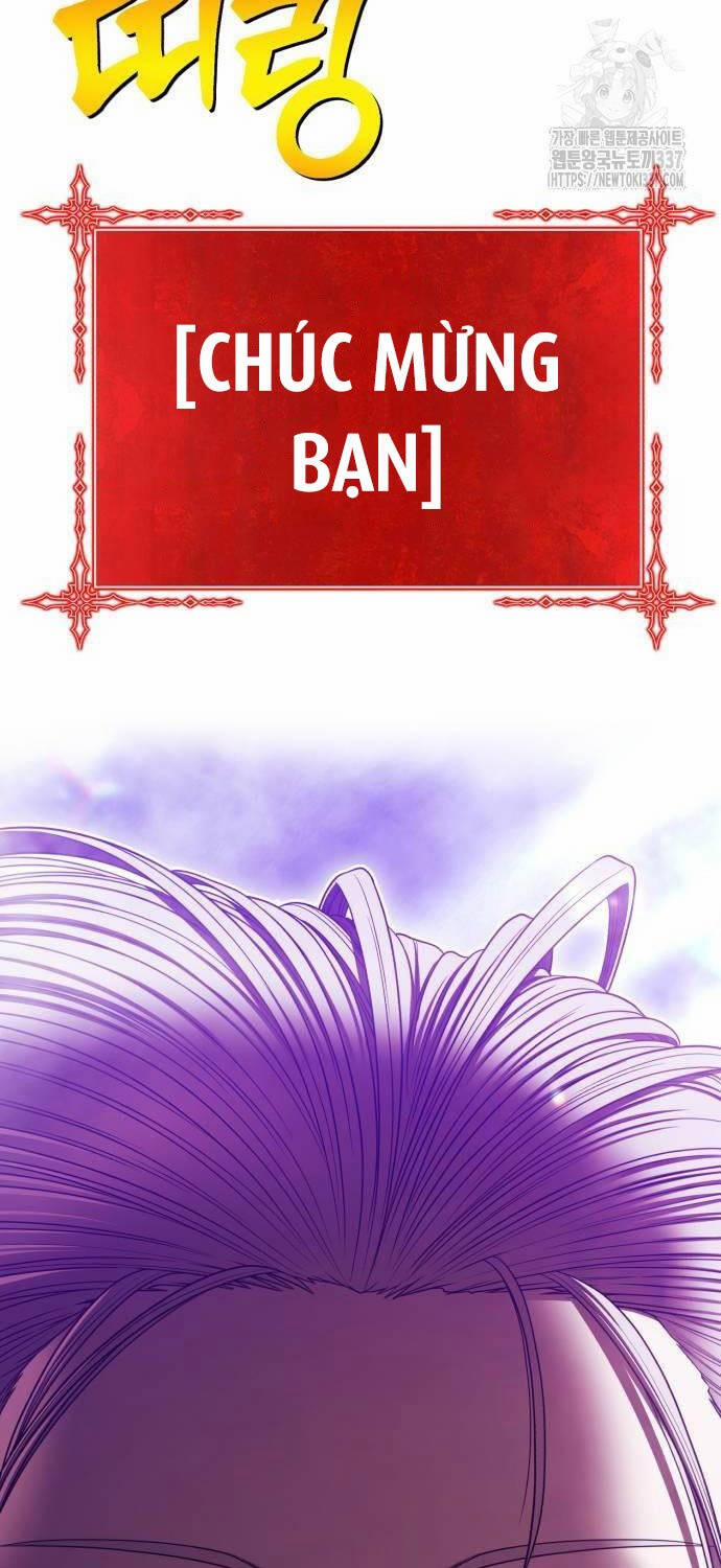 Gậy Gỗ Cấp 99+ 101 trang 146