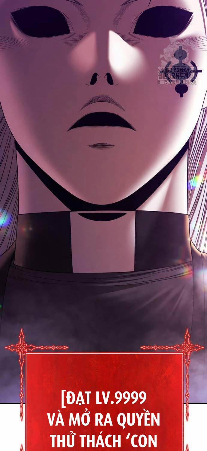 Gậy Gỗ Cấp 99+ 101 trang 147