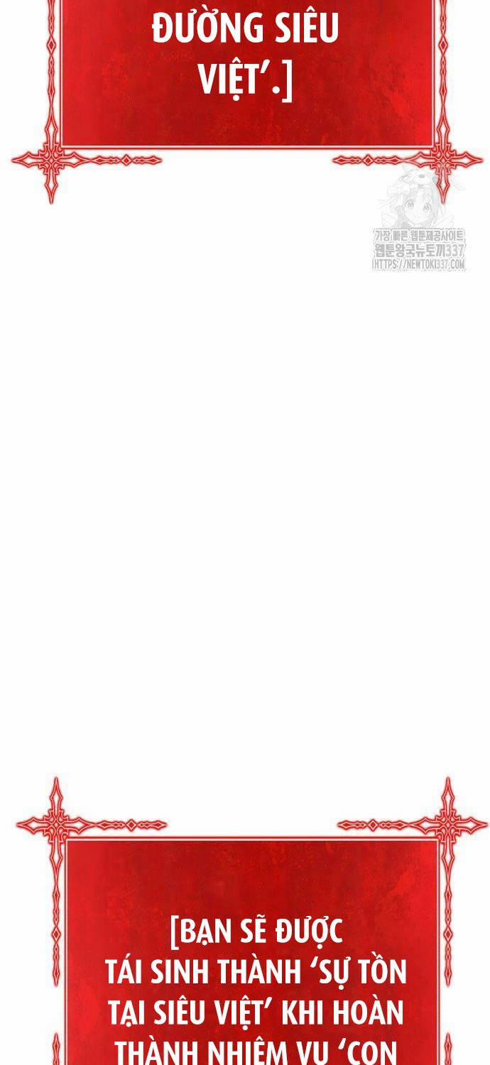 Gậy Gỗ Cấp 99+ 101 trang 148