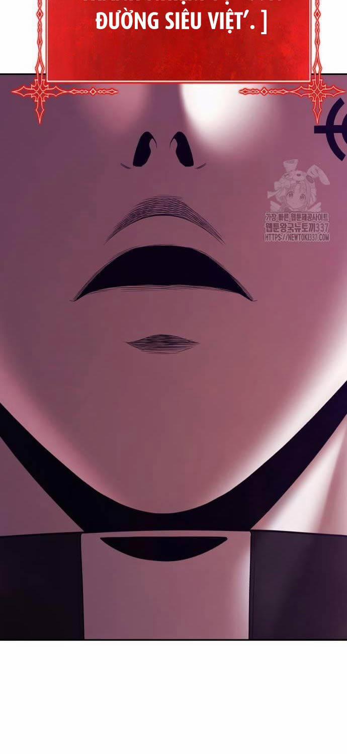 Gậy Gỗ Cấp 99+ 101 trang 149