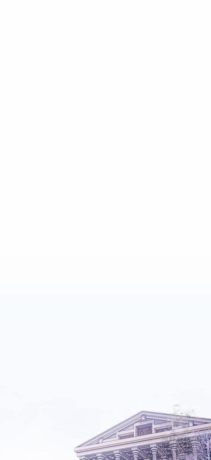 Gậy Gỗ Cấp 99+ 101 trang 15