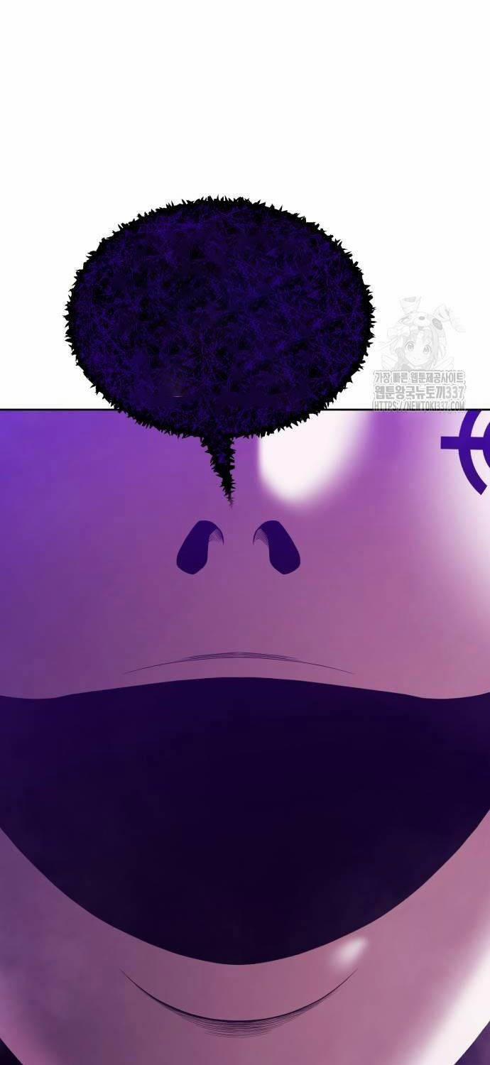 Gậy Gỗ Cấp 99+ 101 trang 150