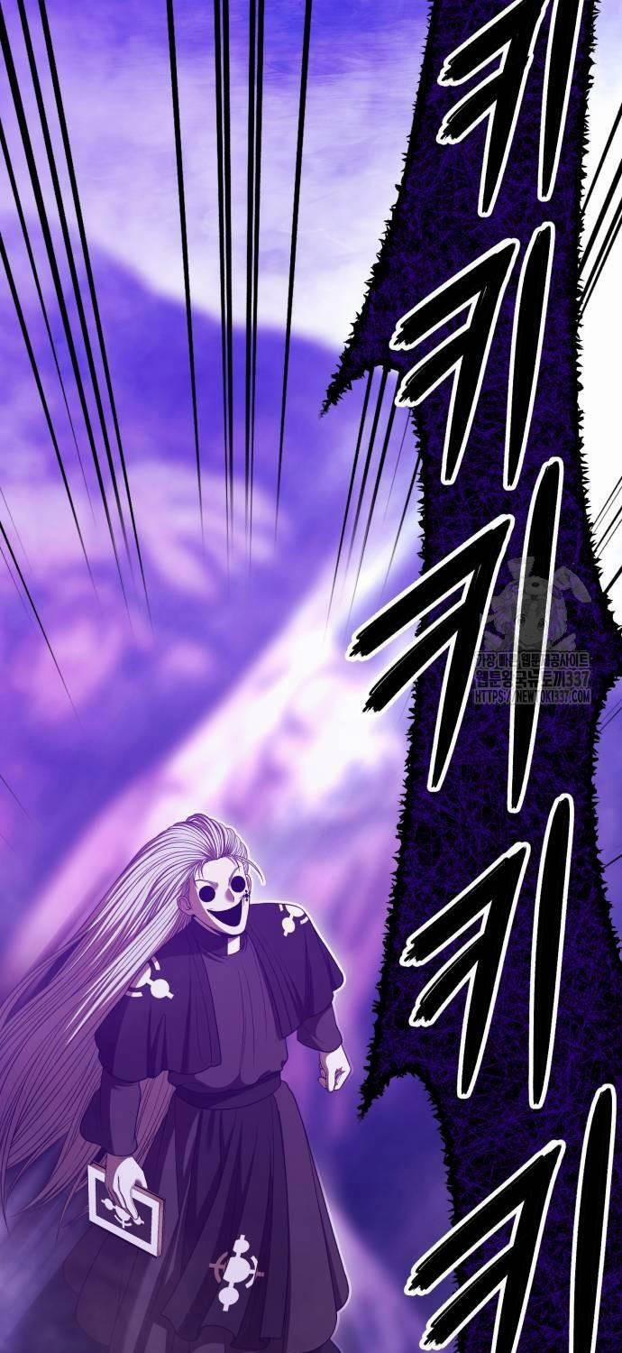 Gậy Gỗ Cấp 99+ 101 trang 152