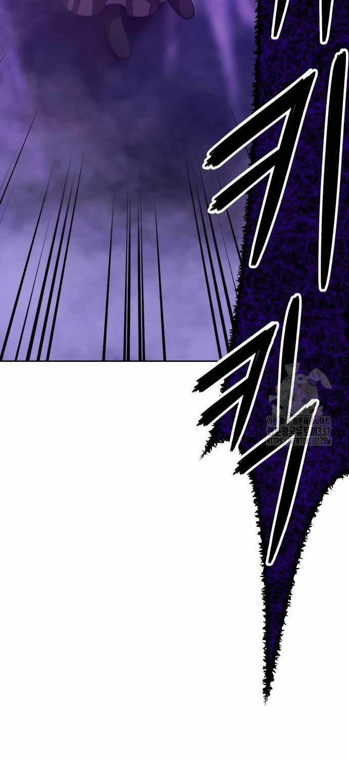 Gậy Gỗ Cấp 99+ 101 trang 153