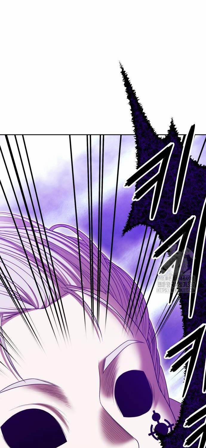 Gậy Gỗ Cấp 99+ 101 trang 154